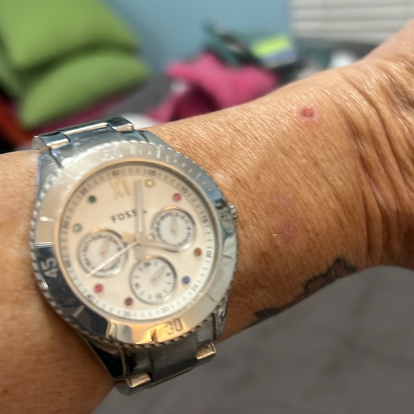 Watch - Picture 2 of 2